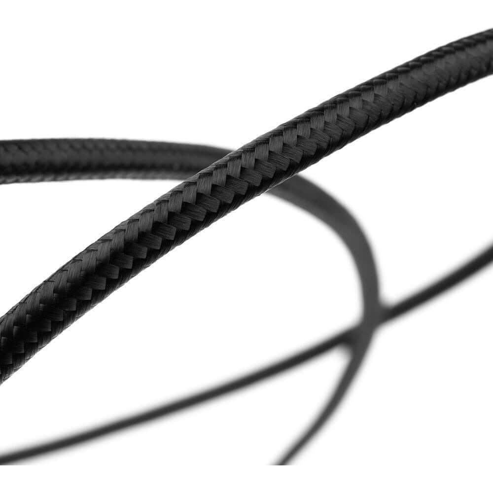 KabelDEKOUSB-CUSB-AUSB2.02.jpg - DEKO ELECTRONICS