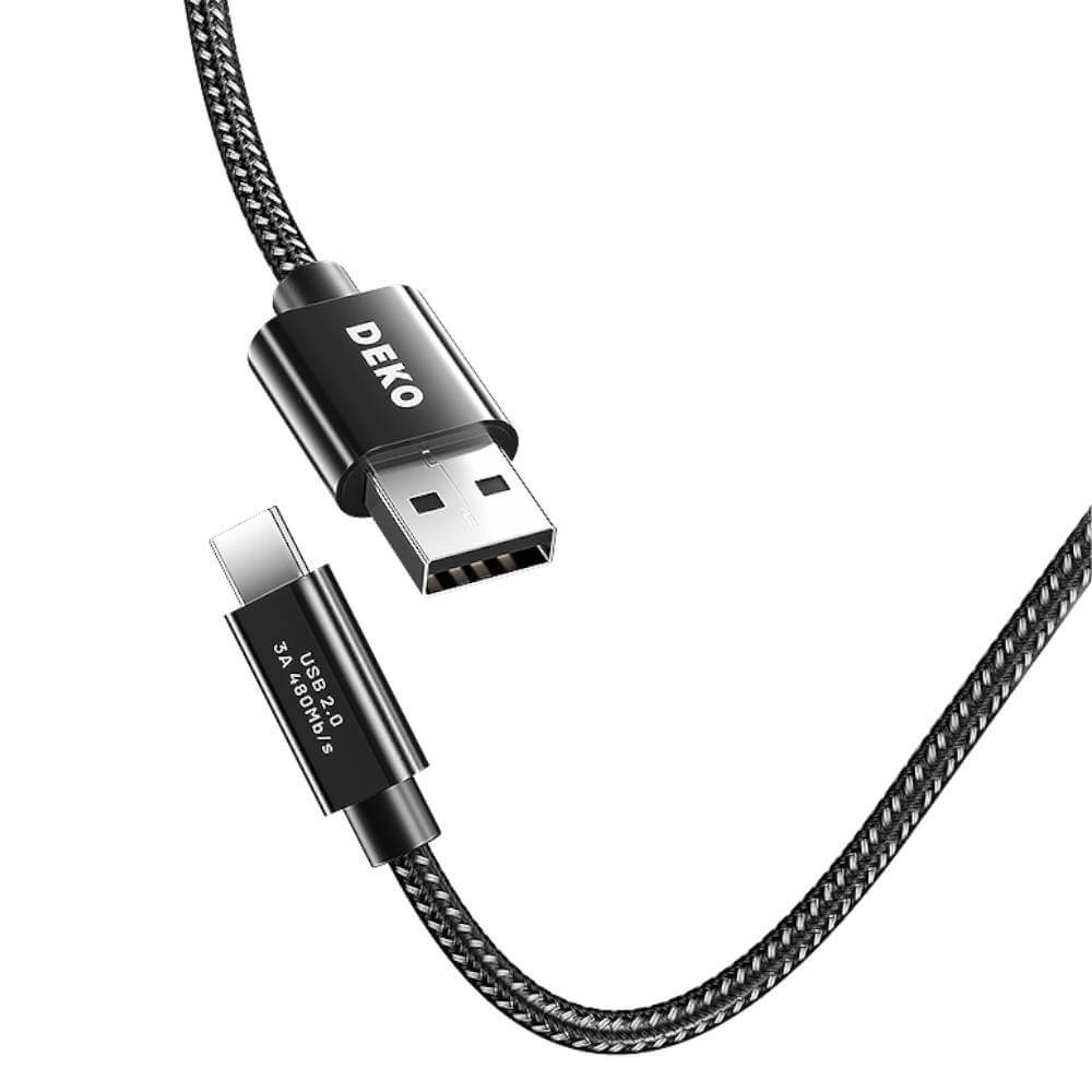 KabelDEKOUSB-CUSB-AUSB2.0main.jpg - DEKO ELECTRONICS