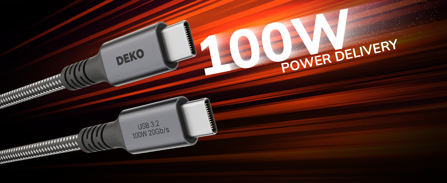 Main_100W.png - DEKO ELECTRONICS