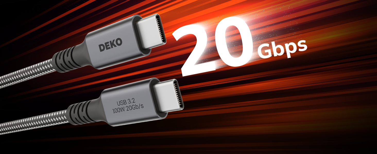 Main_20G.png - DEKO ELECTRONICS