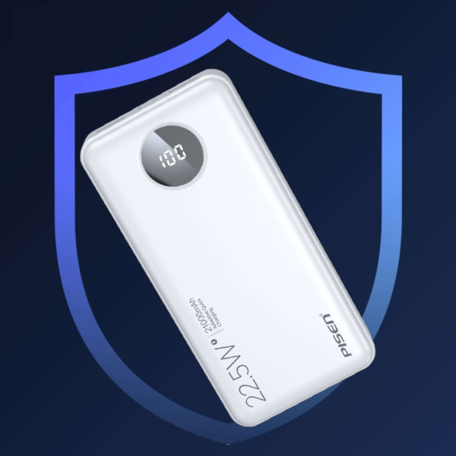 POWERBANK-20000-POWER-CUBE-22-5W-21000-mAh-USB-C-5A-QC-PD-do-iPhone-APPLE-Zlacza-microUSB-USB-USB-C.jpg - DEKO ELECTRONICS