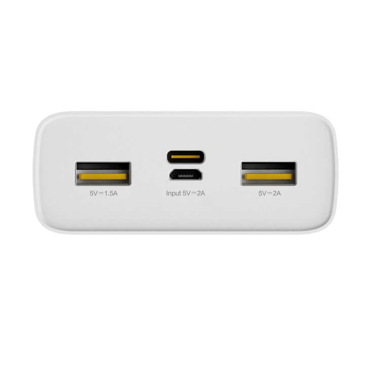 POWERBANK-20000-mAh-21000-mAh-10W-2x-USB-USB-C-MicroUSB-do-iPhone-APPLE-Stan-opakowania-oryginalne.jpg - DEKO ELECTRONICS