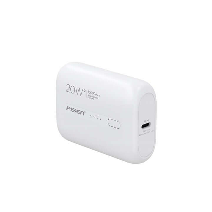 POWERBANK-MINI-SLIM-10000-mAh-20W-USB-C-PD-QC-BIALY-DO-IPHONE-APPLE-KABEL-Kolor-bialy.jpg - DEKO ELECTRONICS