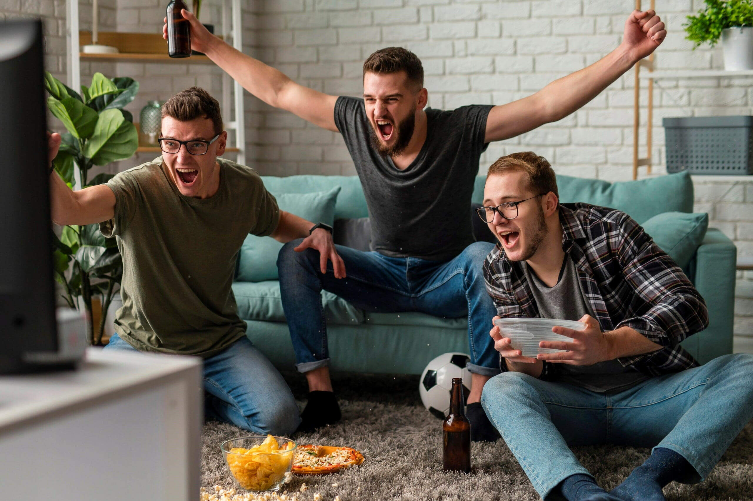 [OUTLET] Dekoder DEKO TV PRO 2 (DekoTV PRO2) - Odkryj nowy poziom telewizji naziemnej dzięki dekoderowi DekoTV PRO2. Ten zaawansowany dekoder DVB-T2 HEVC H.265 zapewnia wyjątkową jakość obrazu i dźwięku, obsługując wszystkie dostępne kanały w nowym standa