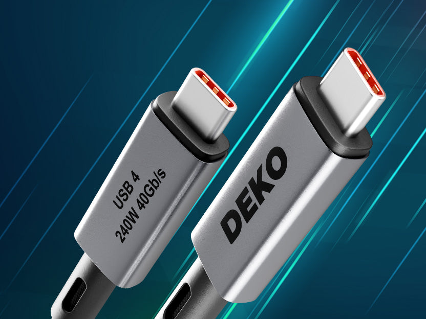 USB-gen-3.jpg - DEKO ELECTRONICS