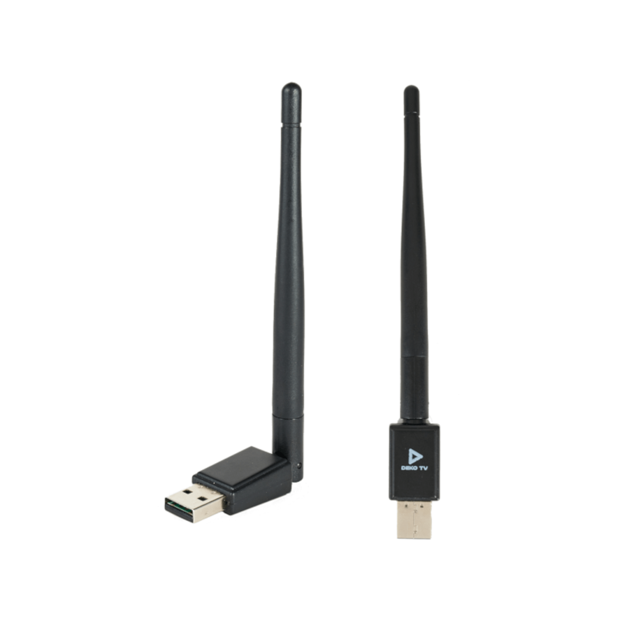 Are There Any Wireless Tv Antennas 3 Are There Any Wireless Tv Antennas