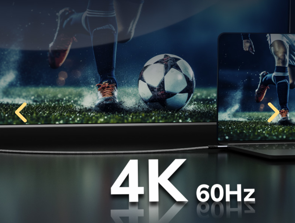 deko_cable_usb3_4k_video_arrows.png - DEKO ELECTRONICS