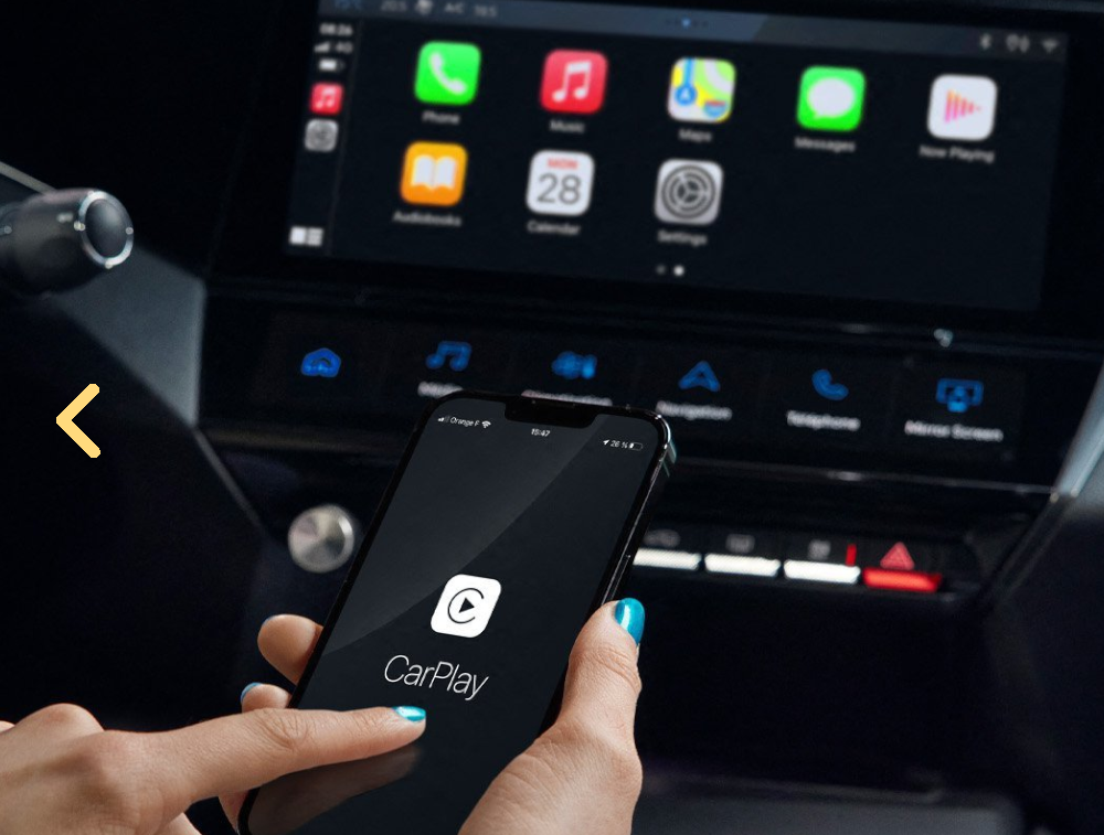 deko_cable_usb3_android_auto_carplay_arrows.png - DEKO ELECTRONICS