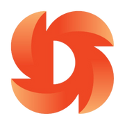 DEKO Electronics 的标志
