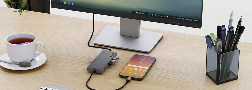 mobile-8-in-1.jpg - DEKO ELECTRONICS